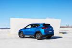Hyundai Tucson Elite 2018 года (AU)